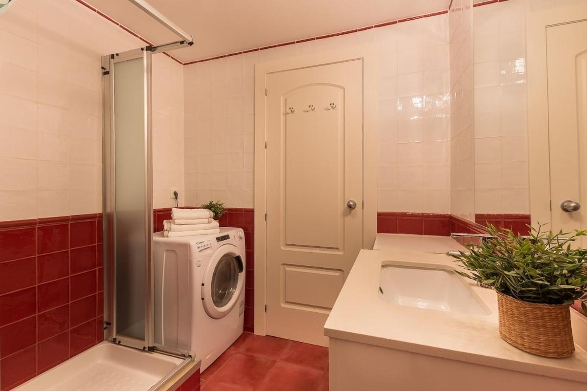 ¡Magnificas Vistas Al Mar! Piscina Y Wifi Gratis Apartment Torremolinos Exterior photo